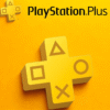 playstation ps plus (PS4 PS5)