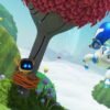 ASTRO BOT (PS4 PS5)