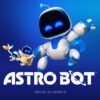 ASTRO BOT (PS4 PS5)